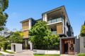 Property photo of 401/9 Quarry Road Alderley QLD 4051