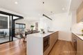 Property photo of 401/9 Quarry Road Alderley QLD 4051
