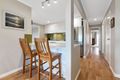 Property photo of 15 Coorabie Crescent Hallett Cove SA 5158
