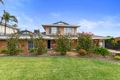 Property photo of 15 Coorabie Crescent Hallett Cove SA 5158