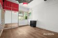Property photo of 31 Hobson Street Sandringham VIC 3191