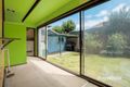 Property photo of 31 Hobson Street Sandringham VIC 3191
