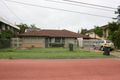 Property photo of 6 Arcoona Street Sunnybank QLD 4109