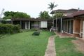 Property photo of 6 Arcoona Street Sunnybank QLD 4109