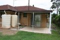 Property photo of 6 Arcoona Street Sunnybank QLD 4109