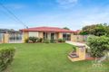Property photo of 36 McCosker Street Kippa-Ring QLD 4021