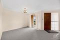 Property photo of 36 McCosker Street Kippa-Ring QLD 4021