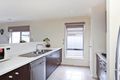 Property photo of 23 Kalimna Way Truganina VIC 3029