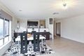 Property photo of 23 Kalimna Way Truganina VIC 3029