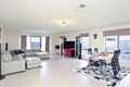 Property photo of 23 Kalimna Way Truganina VIC 3029