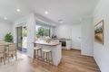 Property photo of 10 Windsor Place Bargo NSW 2574