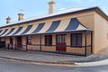 Property photo of 41 Coxe Street Milang SA 5256