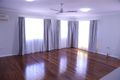 Property photo of 54 Greenmeadow Road Mansfield QLD 4122