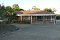 Property photo of 64 Riversdale Road Oxenford QLD 4210