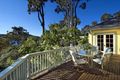 Property photo of 11 Loquat Valley Road Bayview NSW 2104