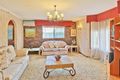Property photo of 1/194 Calam Road Sunnybank Hills QLD 4109