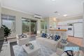 Property photo of 2/1 Camelot Street Carine WA 6020