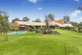 Property photo of 127 Golf Links Road Maiden Gully VIC 3551