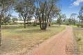 Property photo of 127 Golf Links Road Maiden Gully VIC 3551