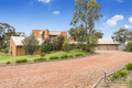 Property photo of 127 Golf Links Road Maiden Gully VIC 3551