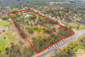 Property photo of 127 Golf Links Road Maiden Gully VIC 3551