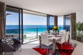 Property photo of 2003/1 Oracle Boulevard Broadbeach QLD 4218