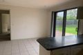 Property photo of 34 Banksia Crescent Hoppers Crossing VIC 3029