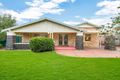 Property photo of 42 Ashbourne Avenue Kingswood SA 5062