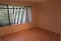 Property photo of 3 Vanice Court Browns Plains QLD 4118