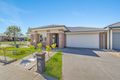 Property photo of 24 Dusky Bells Drive Cranbourne West VIC 3977