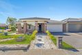 Property photo of 24 Dusky Bells Drive Cranbourne West VIC 3977