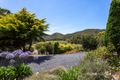 Property photo of 19063 Bass Highway Rocky Cape TAS 7321