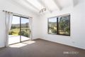 Property photo of 19063 Bass Highway Rocky Cape TAS 7321