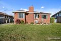 Property photo of 26 McKinly Street Midway Point TAS 7171