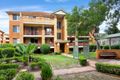 Property photo of 4H/19-21 George Street North Strathfield NSW 2137