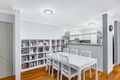 Property photo of 4H/19-21 George Street North Strathfield NSW 2137