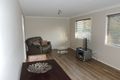Property photo of 40 Pitts Road South Nanango QLD 4615