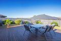 Property photo of 36 Arrowgrass Street Aberglasslyn NSW 2320