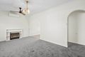 Property photo of 3 Gympie Street O'Sullivan Beach SA 5166