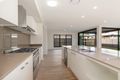 Property photo of 18 Majestic Crescent Hemmant QLD 4174