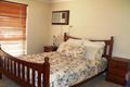 Property photo of 2 Lee Court Nanango QLD 4615