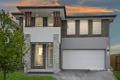 Property photo of 5 Riberry Road Gables NSW 2765