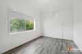 Property photo of 3 Sheather Place Campbelltown NSW 2560