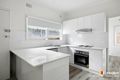 Property photo of 3 Sheather Place Campbelltown NSW 2560