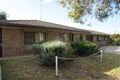Property photo of 2/41 Kingdon Place Goolwa South SA 5214