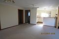 Property photo of 2/41 Kingdon Place Goolwa South SA 5214