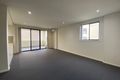 Property photo of 24/18-24 Murray Street Northmead NSW 2152