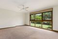 Property photo of 3/19-21 Karingal Street Croydon North VIC 3136