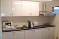 Property photo of 18 Norinda Street Sunnybank QLD 4109