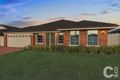 Property photo of 26 Koomba Rise Bertram WA 6167